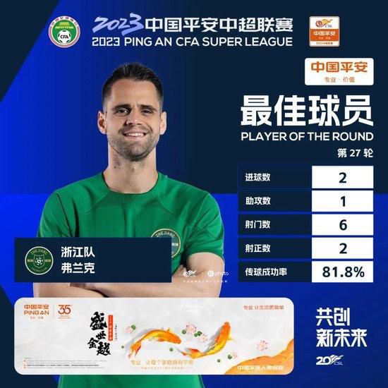 司机调教贱奴总裁bl
